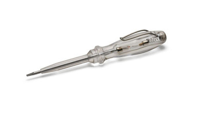 apparecchi di misurazione e controllo