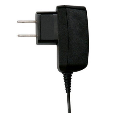 Accessori impianti tvcc