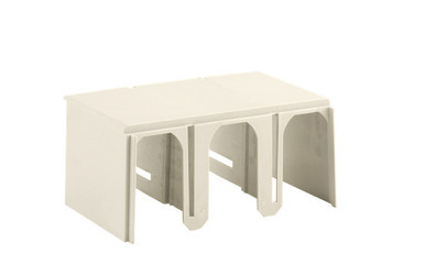 Accessori dispositivi commutazione bassa tensione