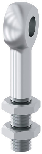 Accessori per interruttore di posizione