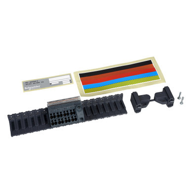 Cavo di messa a terra