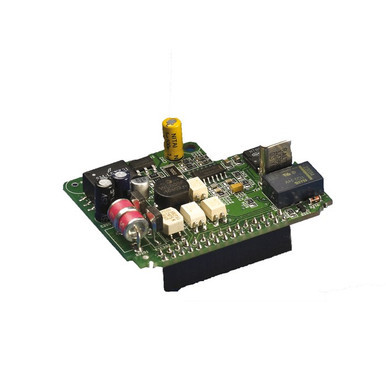 Accessori per impianti telefonici