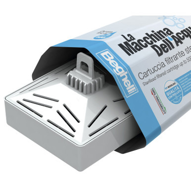 piccoli elettrodomestici