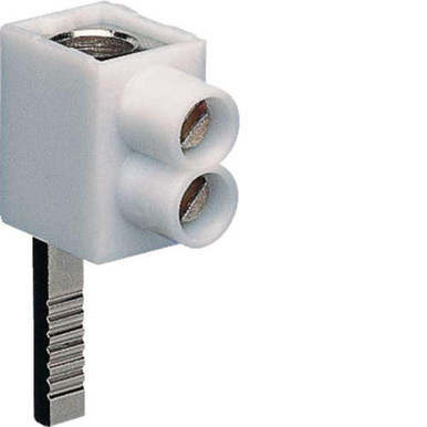 Accessori per sbarra collettrice