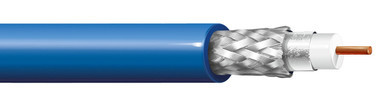 Altri cavi coassiali