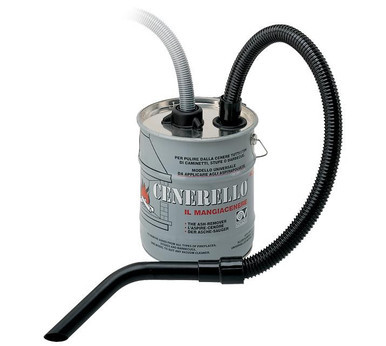 accessori per la cura dei pavimenti