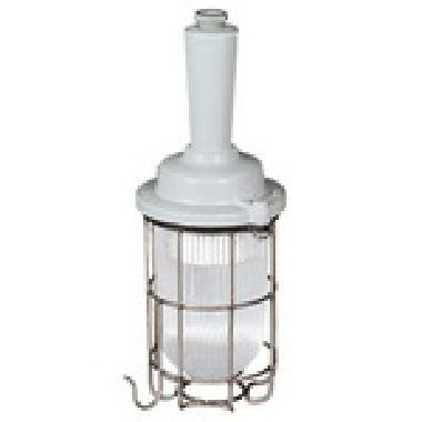 Apparecchio di illuminazione portatile