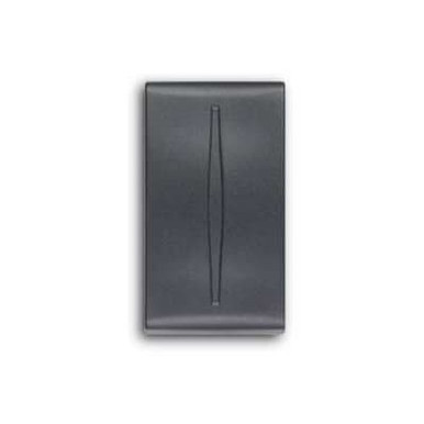 Copritasto per dispositivi domestici