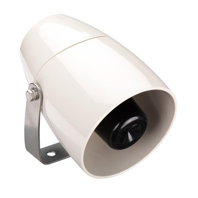 Dispositivo segnale ottico / acustico