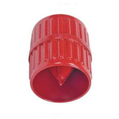 sbavatrice per interno tubi