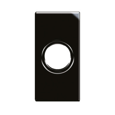 Motori cancelli scorrevoli