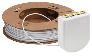 Cavo in fibra ottica