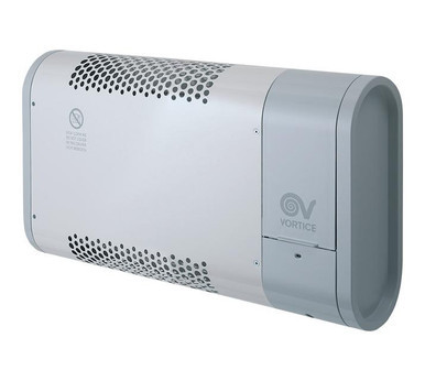 convettore (elettrico)