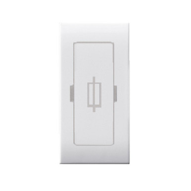 Componenti frutti elettromeccanici