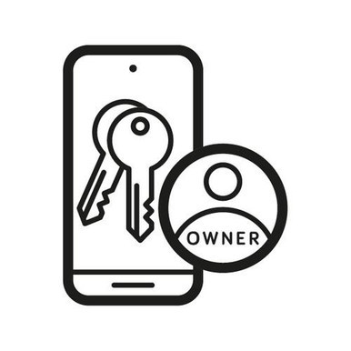 Licenza per dati e telecomunicazioni