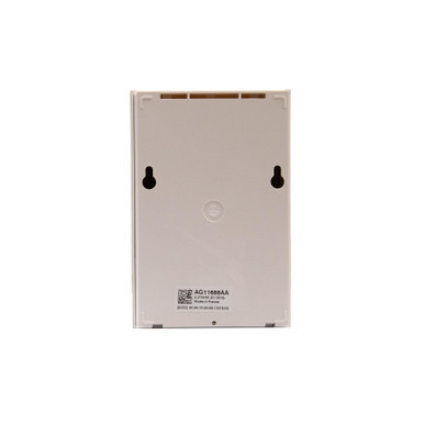 Sensore di movimento per sistema bus