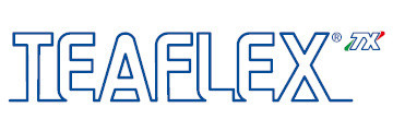 Catalogo TEAFLEX
