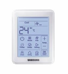 accessori per climatizzatore