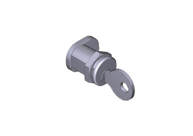 Sistemi distribuzione energia/apparecchi elettrici