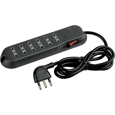 Strumenti di misura digitali