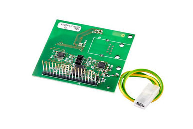 Accessori per impianti telefonici