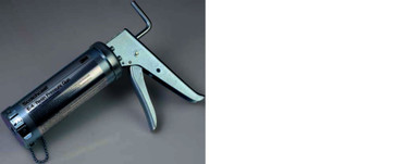 Pistola per silicone