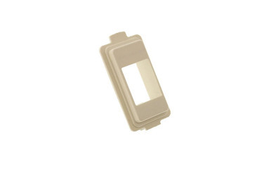 Access. meccanici per apparecchi di illumin.