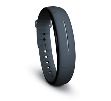 Equipaggiamento antinfortunistica