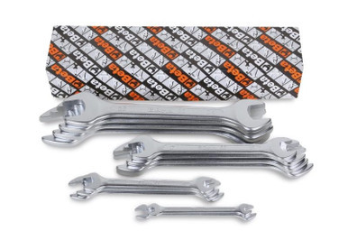 Utensili professionali e per elettricisti