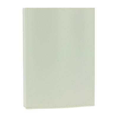 Convertitore di interfaccia