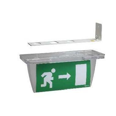 accessori tecnici per apparecchi di illuminazione