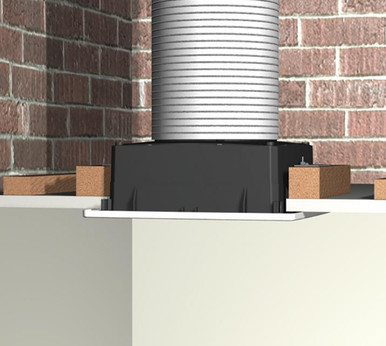 Ventola per ventilatore