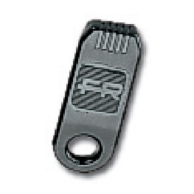 Accessori per sistema d'allarme