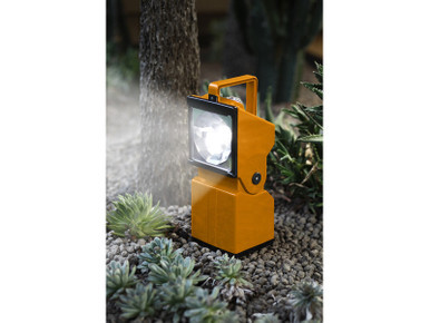 Lampade di emergenza portatili