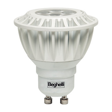 lampada LED/multi LED