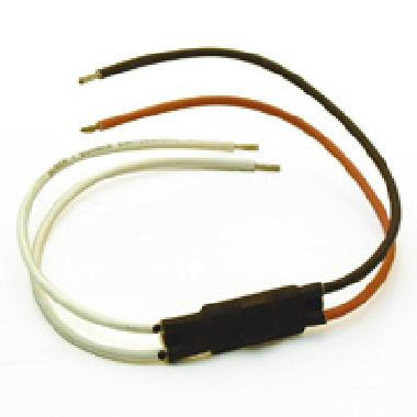 Componenti sistemi di controllo accessi