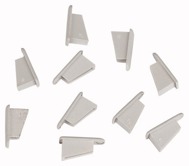 tecnica di fissaggio