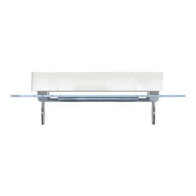 Coperchio per interfaccia di comunicazione