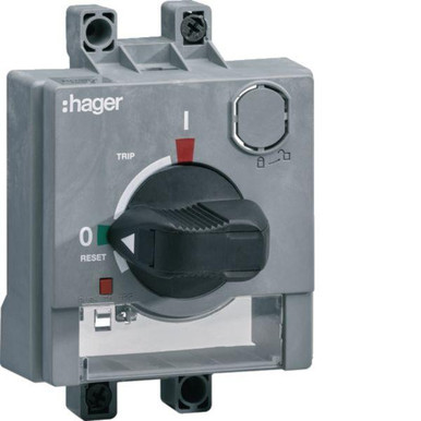 Maniglia di chiusura porte per quadri