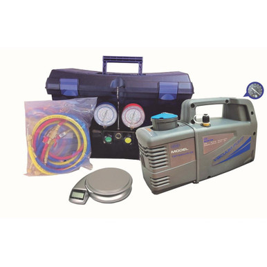 accessori per climatizzatore