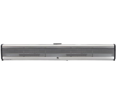 ventilatore di ricircolo