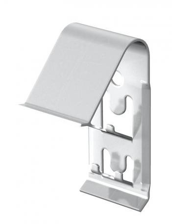 Accessori di fissaggio per coperchi