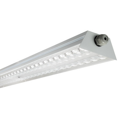 Apparecchi modulari per tubi luminosi