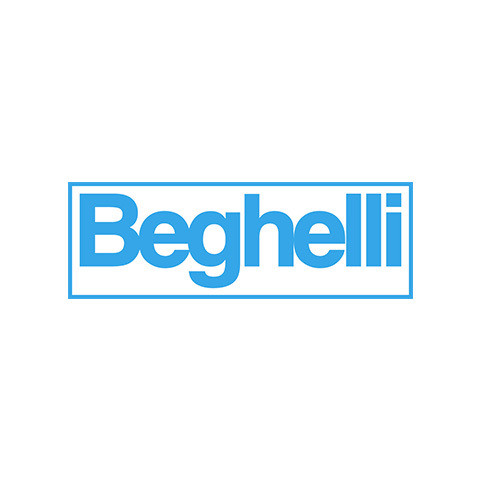 Catalogo BEGHELLI