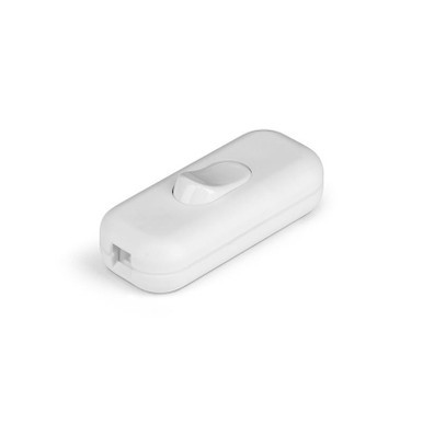 Interruttore a tirante