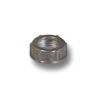 manicotto terminale per tubi da impianti