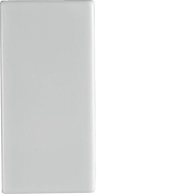 Copritasto per dispositivi domestici