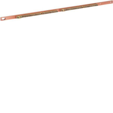 Cavo di messa a terra