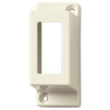 Scatole derivaz. incasso per montaggio a parete