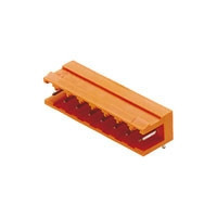 connettore per circuito stampato